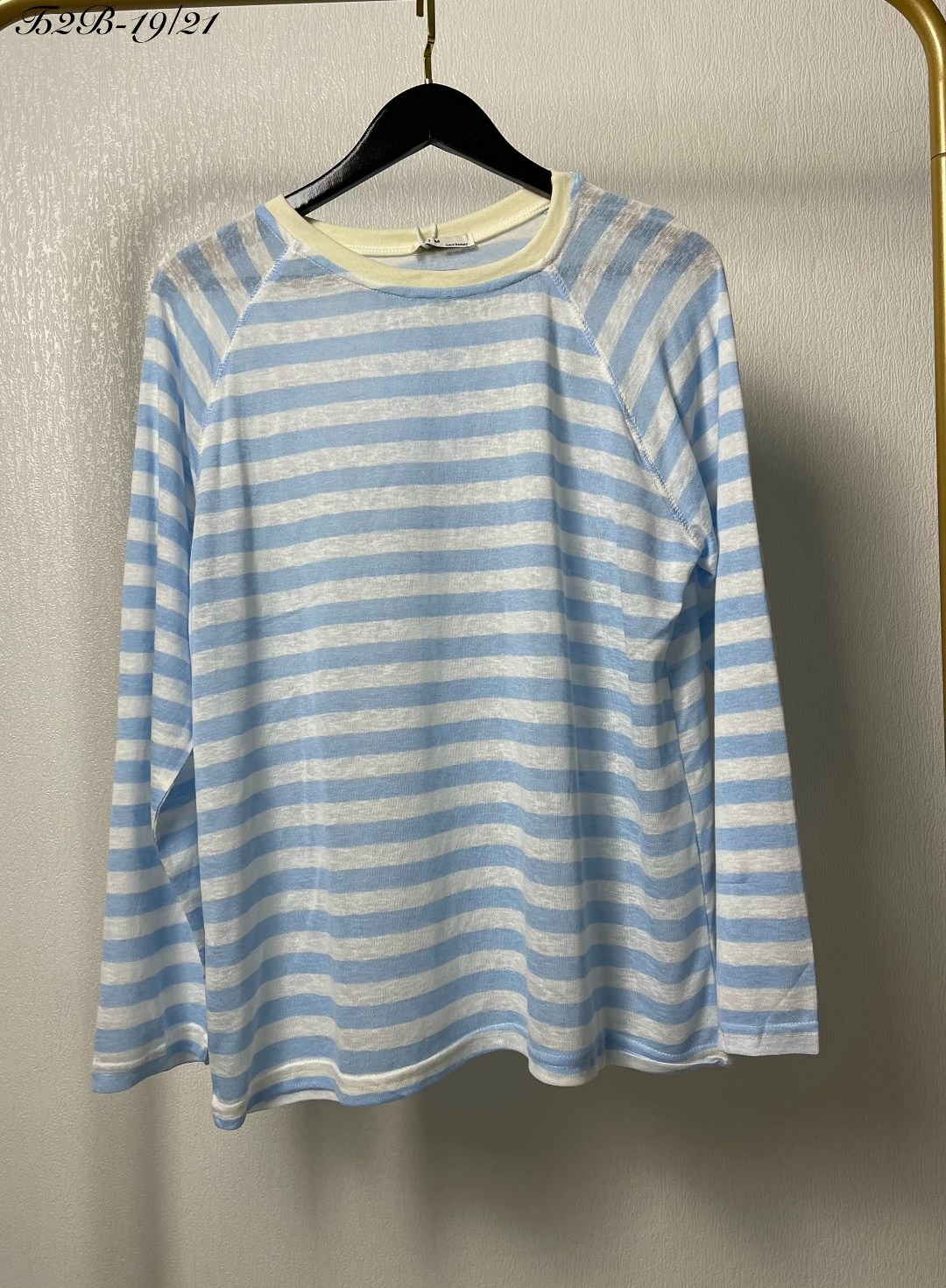 женская кофта,кофта свитшот,лонгслив женские,кофта в полоску,свитшот в полоску