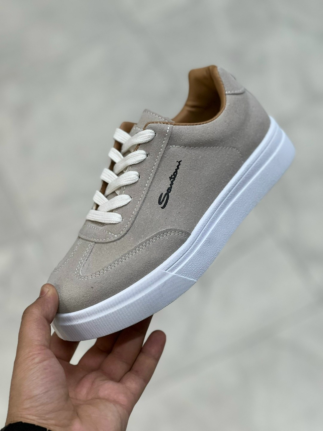 ,кеды текстиль,женская ,кеды мужские,кеды