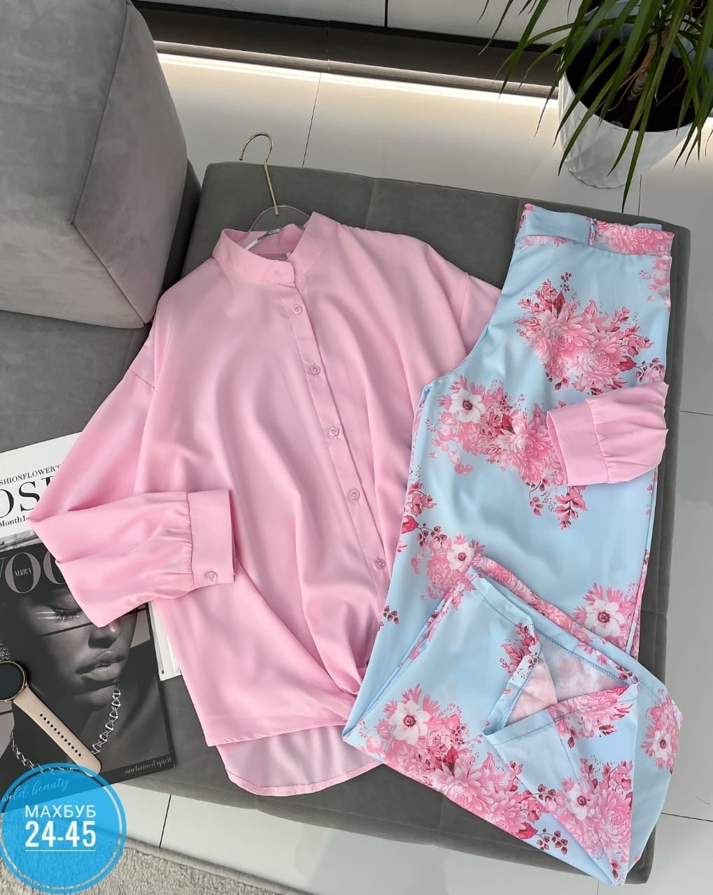 комплект одежды женские,костюм с брюками,женский костюм двойка,женские костюмы,летние костюмы