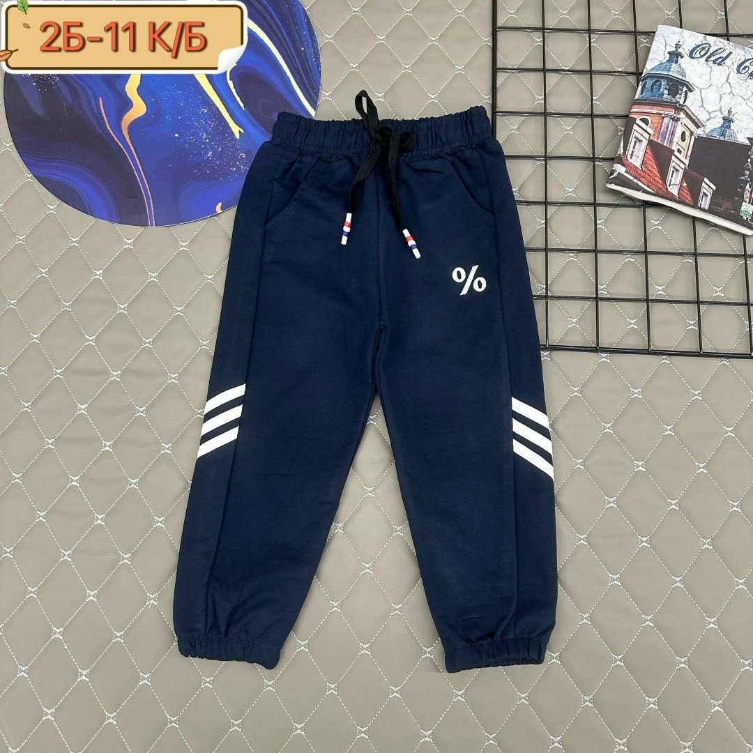 спортивные штаны для мальчика,брюки спортивные для мальчик,штаны спортивные детские,спортивные штаны,брюки спортивные