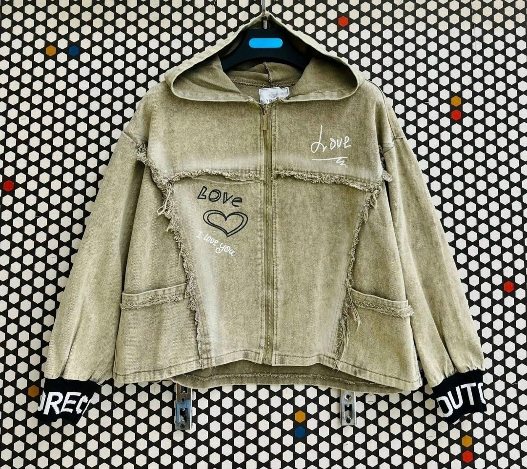 женская джинсовая куртка,джинсовая куртка,джинсовка женская больших размеров,джинсовка женская,куртка женская джинсовая р.50-64