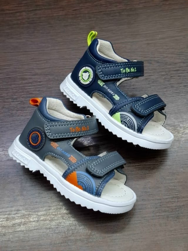 ,сандалии для мальчика,сандалии детские,сандалии,босоножки для мальчика