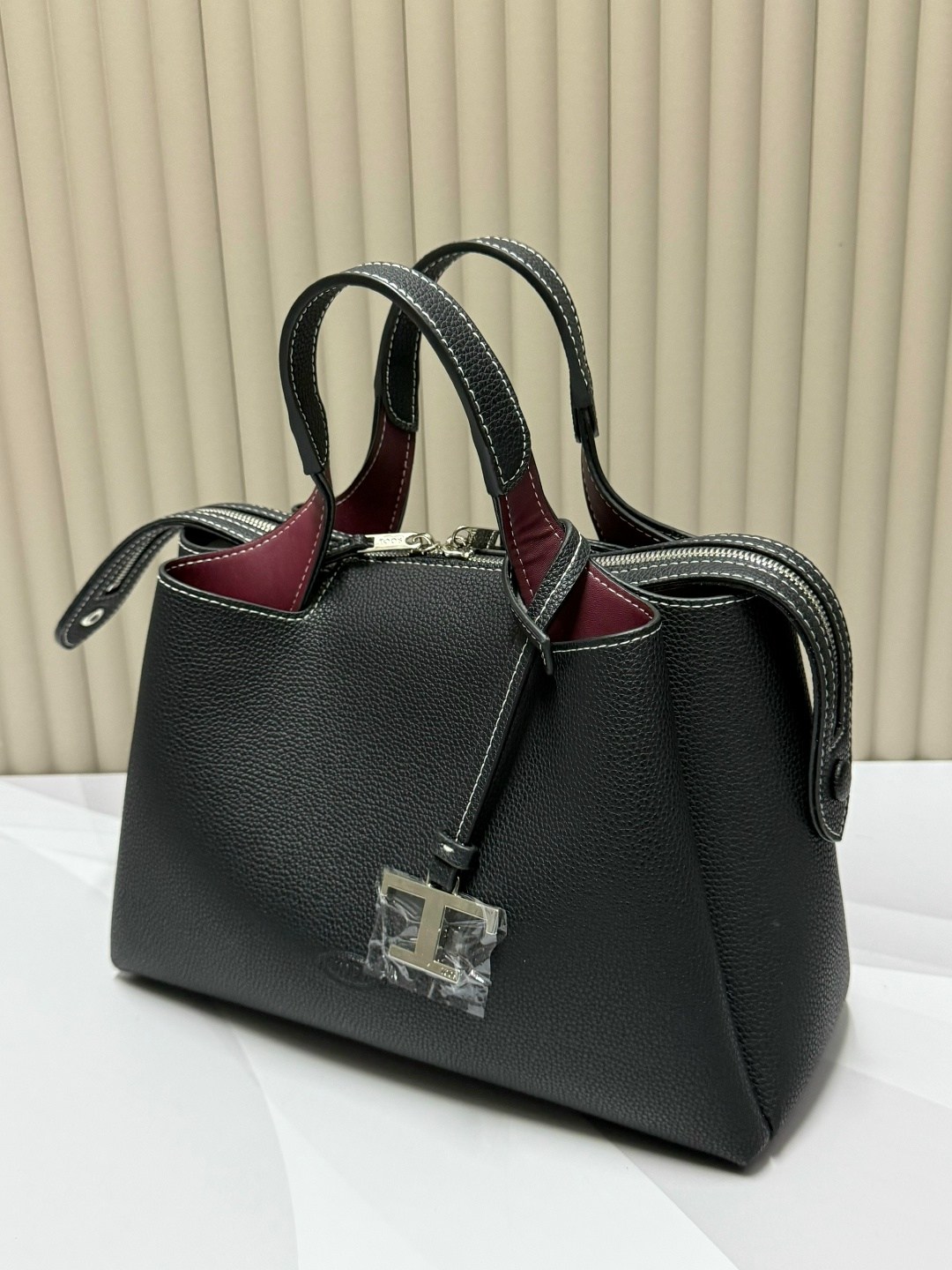 сумка,сумка женская,сумка женские сумки,сумка в стиле "tod's тоут medium",сумка люкс