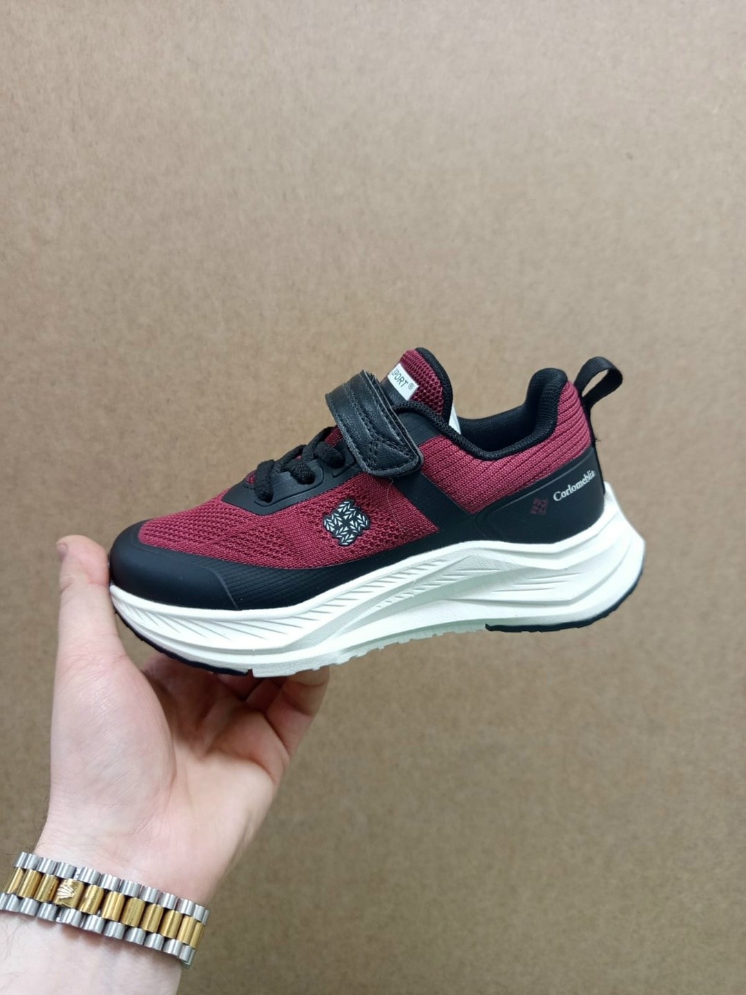 кроссовки,кроссовки мальчику,кроссовки strobbs,детские кроссовки, для бега