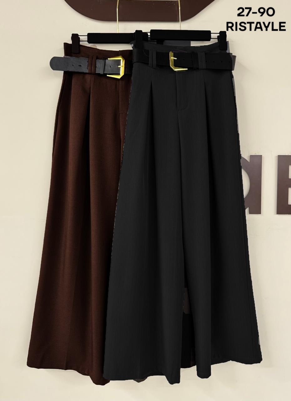 брюки для палаццо,брюки с широкими штанинами,широкие брюки,женские широкие брюки,модные брюки