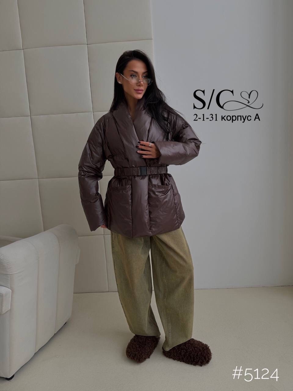 стильные куртки,демисезонная куртка,куртка,куртка с поясом,женская куртка