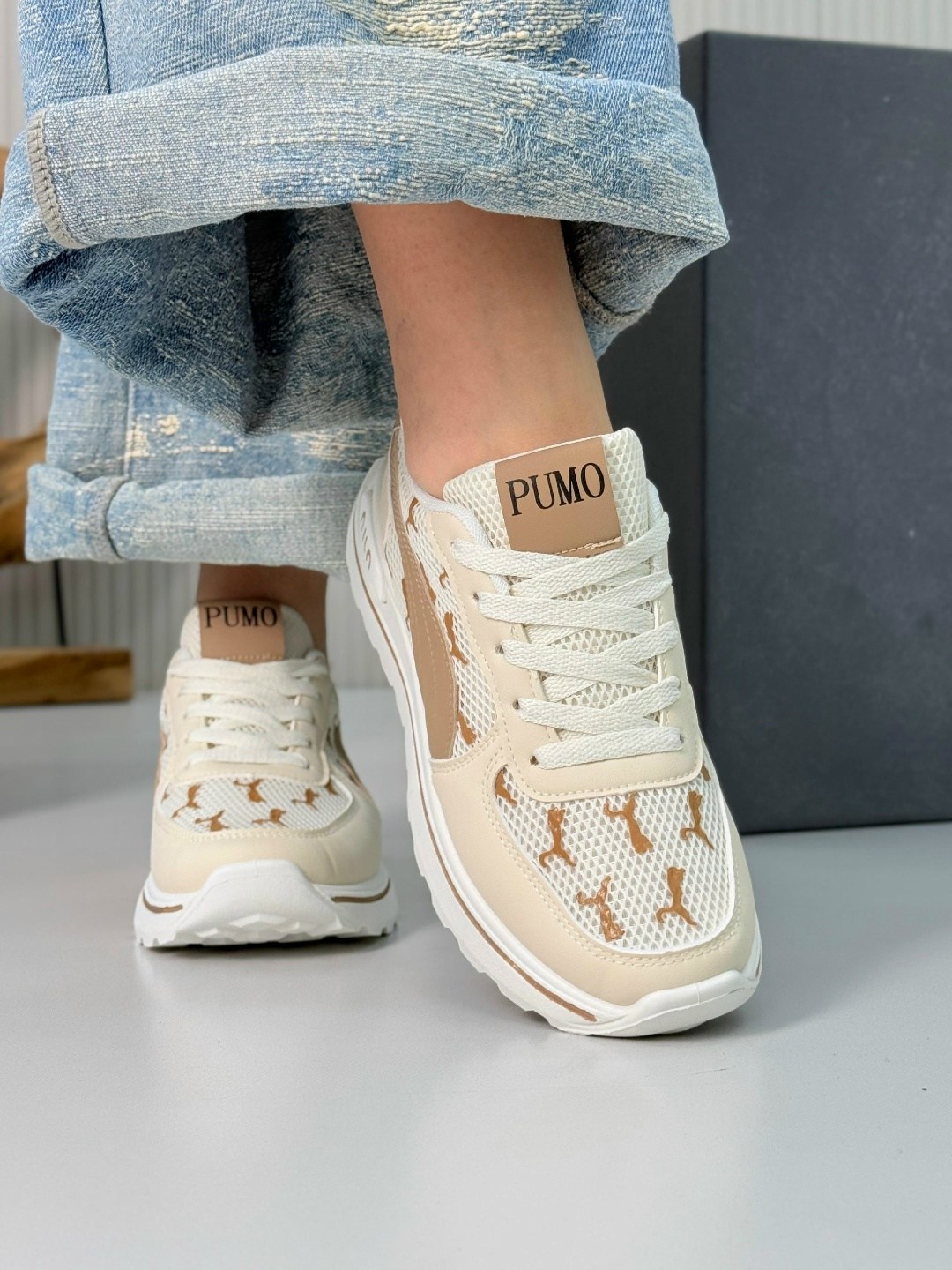 ,женские кроссовки,кроссовки adidas,кроссовки cпортивные,кроссовки повседневные