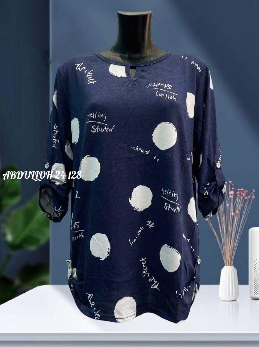 женские блузки,женская блуза,женская кофта,туника нарядная,блузы