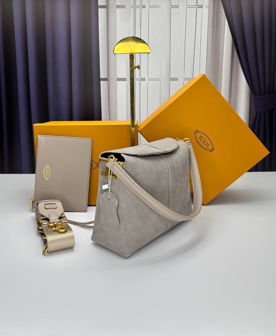 сумка,женская сумка,стильные сумочки,модная женская сумка,сумка модная