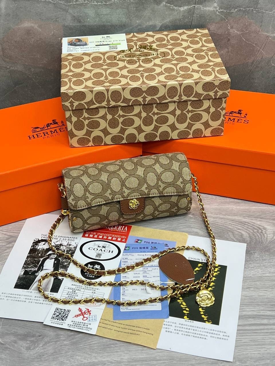 брендовые сумки,женская сумка coach,coach сумка,клатч,сумка клатч