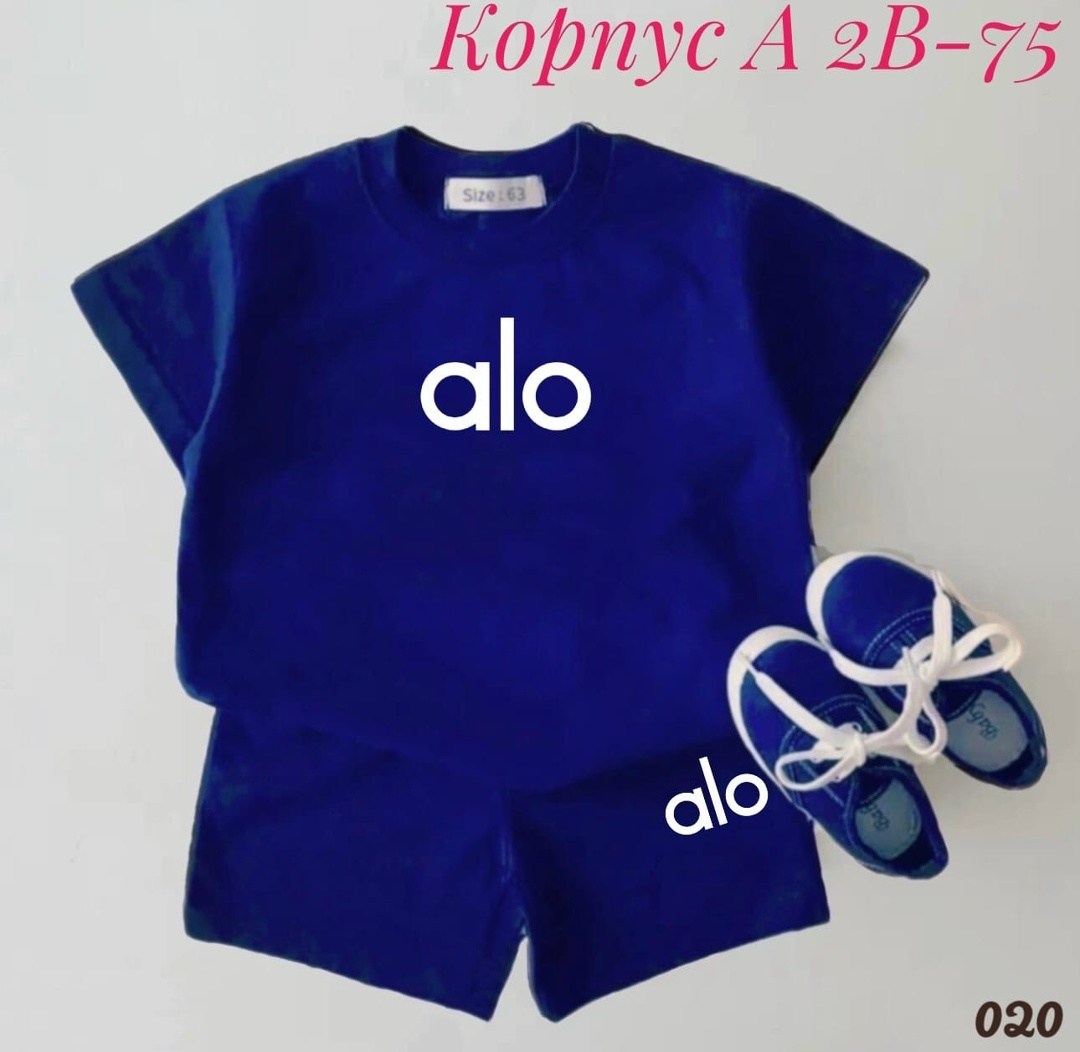 детские костюмы,детской одежды,комплект летней одежды для маленьких мальчиков,костюм для мальчика,комплект костюм