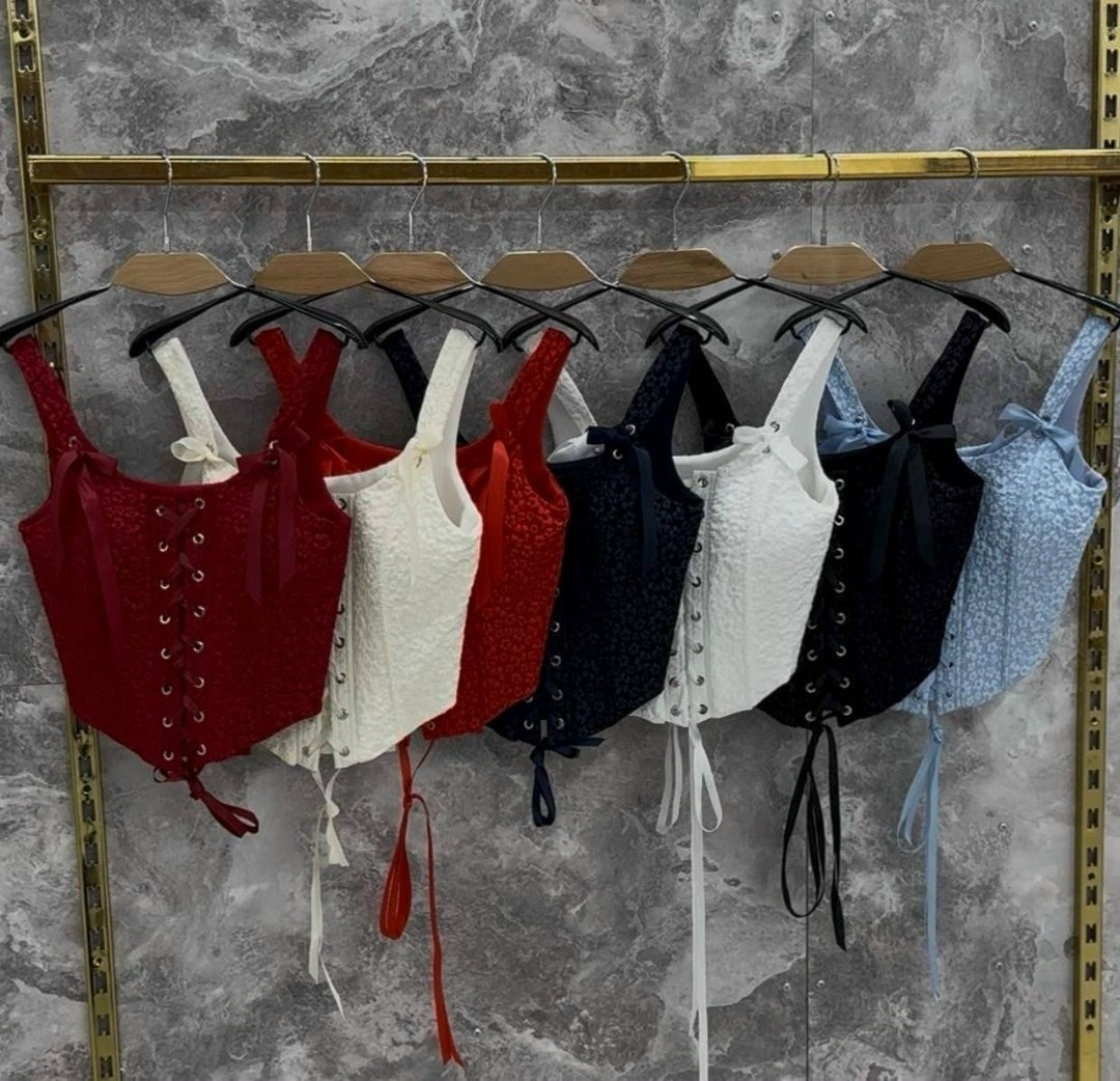 корсет женский,корсет,бюстье корсет,корсет вечерний утягивающий,женский корсет вечерний