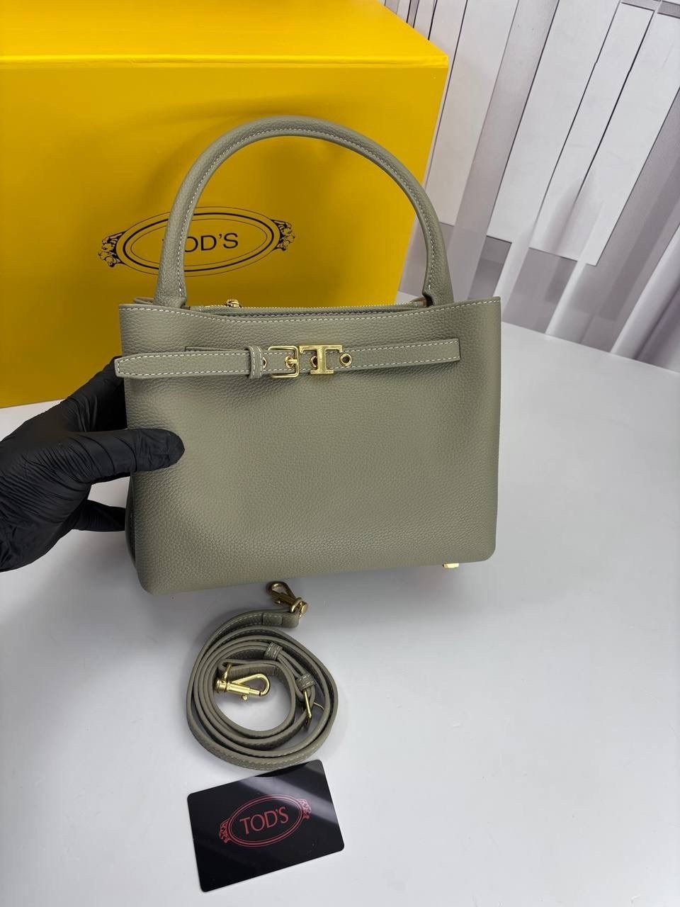 сумка hermes,женская сумка hermes,сумка hermes kelly mini,сумка женская,сумка