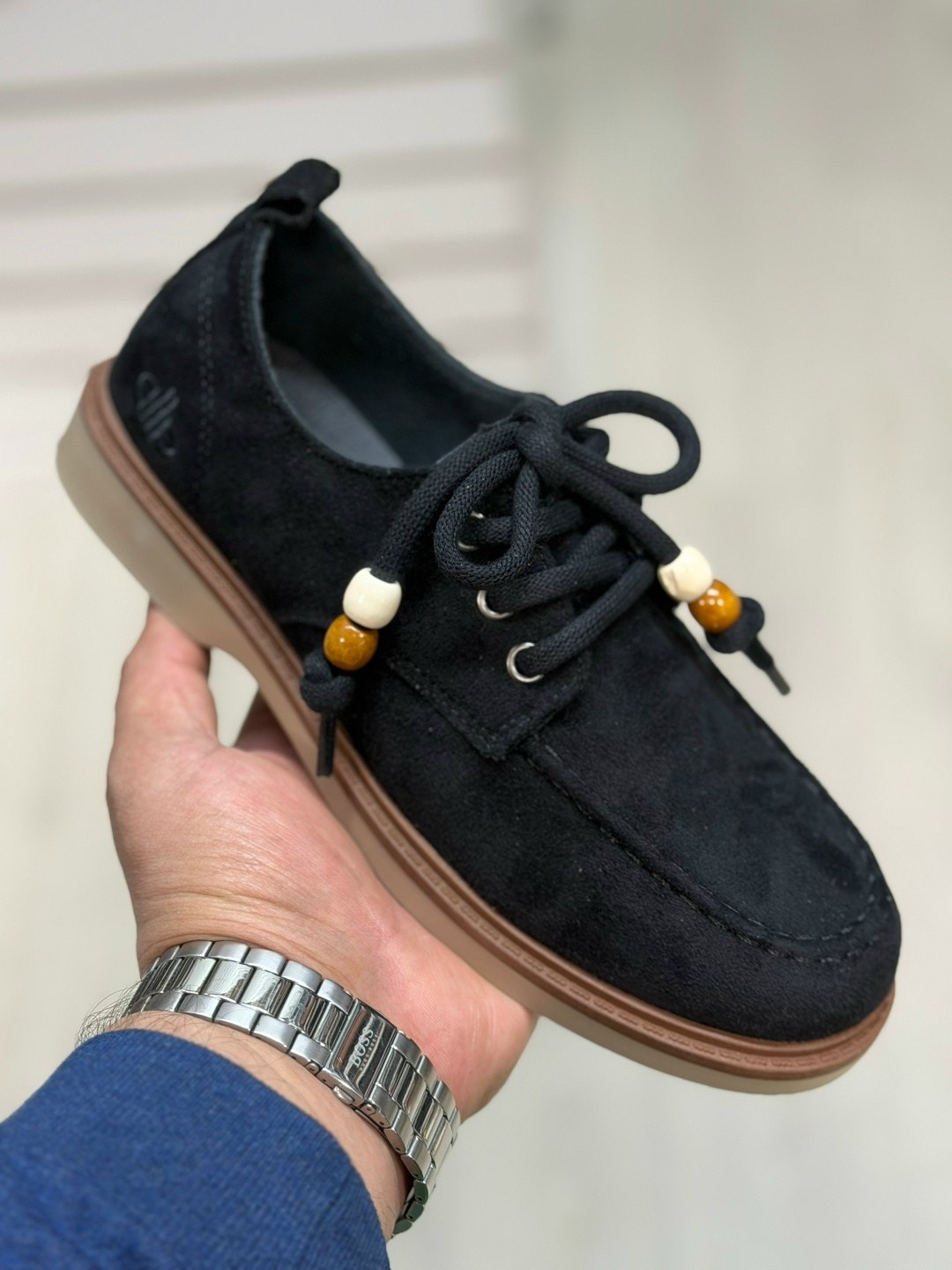 , женская,женские лоферы,повседневная ,туфли