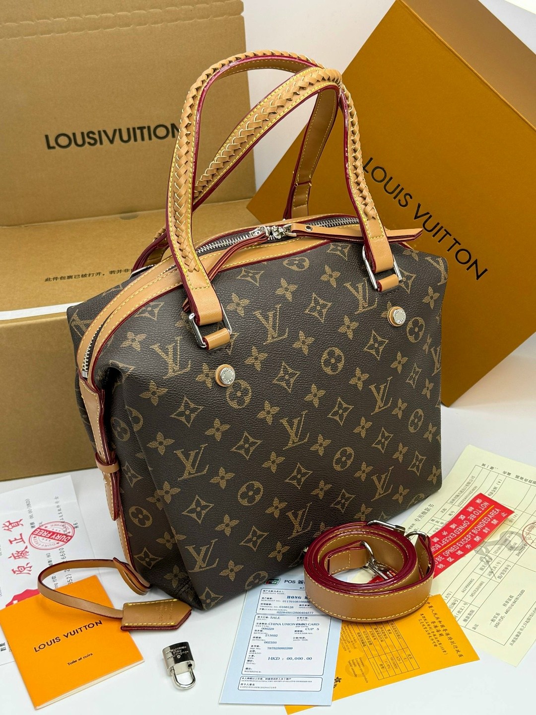 сумка женская louis vuitton,сумка louis vuitton,сумка луи виттон,сумка луи виттон женская,оригинал сумки луи виттон