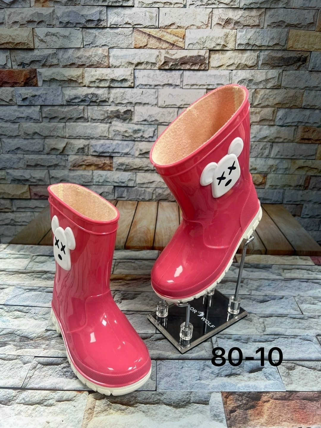 детские резиновые сапоги,резиновые сапоги,сапоги детские,детские резиновые сапожки,носочки в резиновые сапоги детские