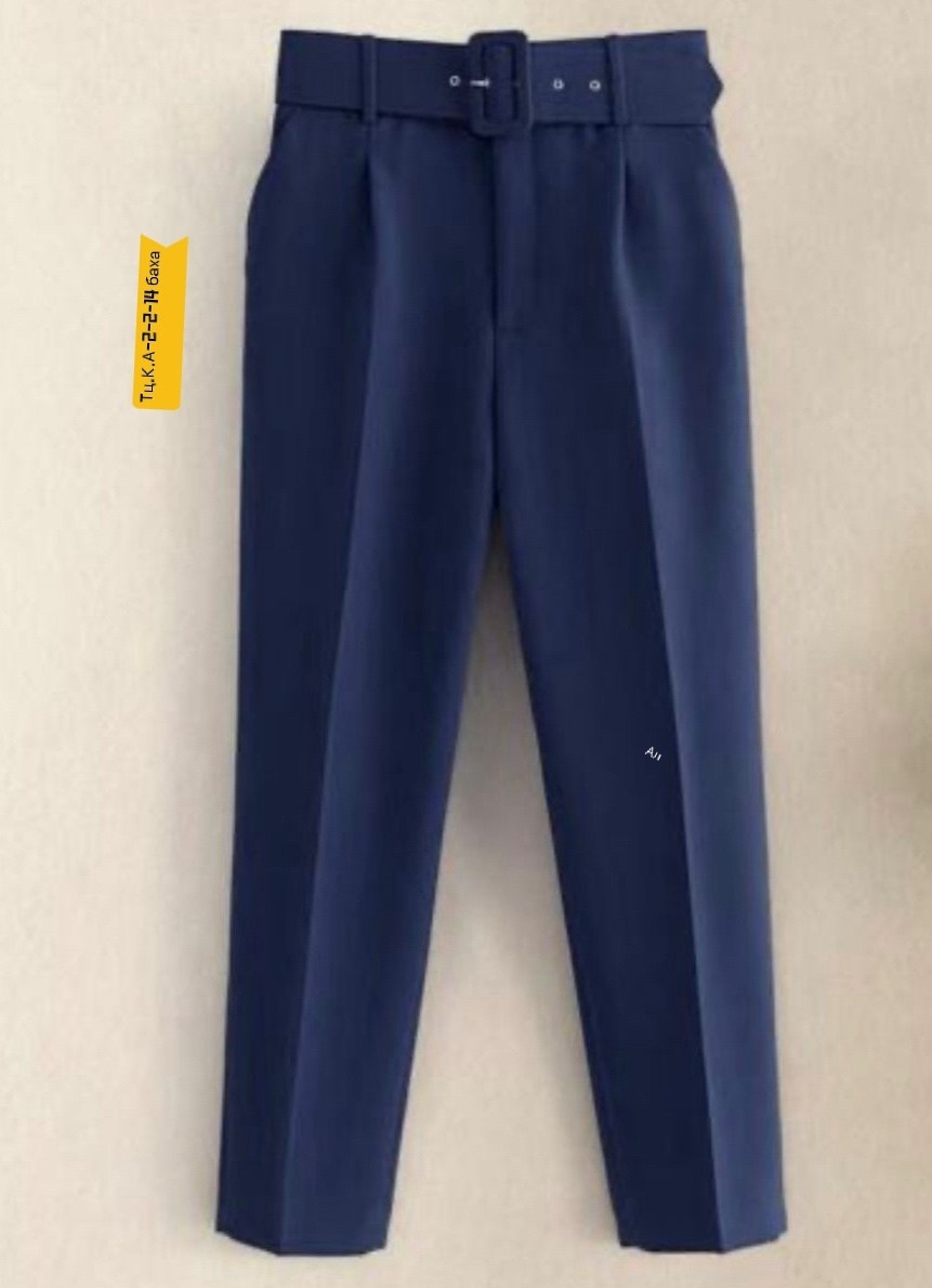 брюки женские,брюки красные,брюки с высокой талией,брюки с поясом,модные брюки