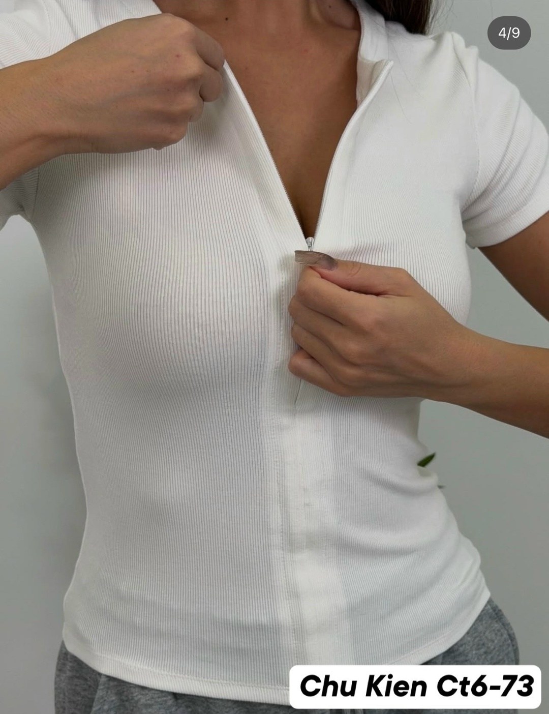 женская футболка,женская базовая футболка,летние футболки,кофта женская,кофточка