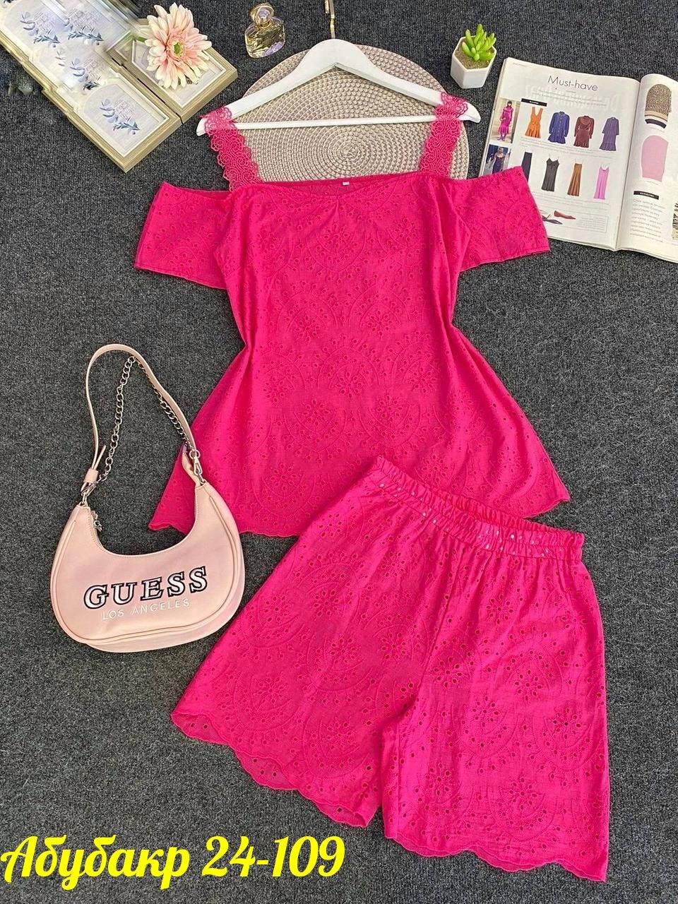 женские костюмы,летние костюмы женские,летние костюмы,костюм для сна,пижама женская