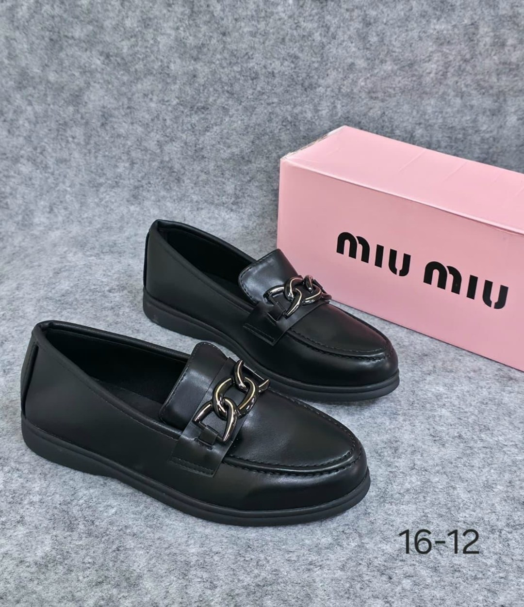 ,лоферы женские,лоферы луи виттон,женская ,лоферы женские р2953-1 черные