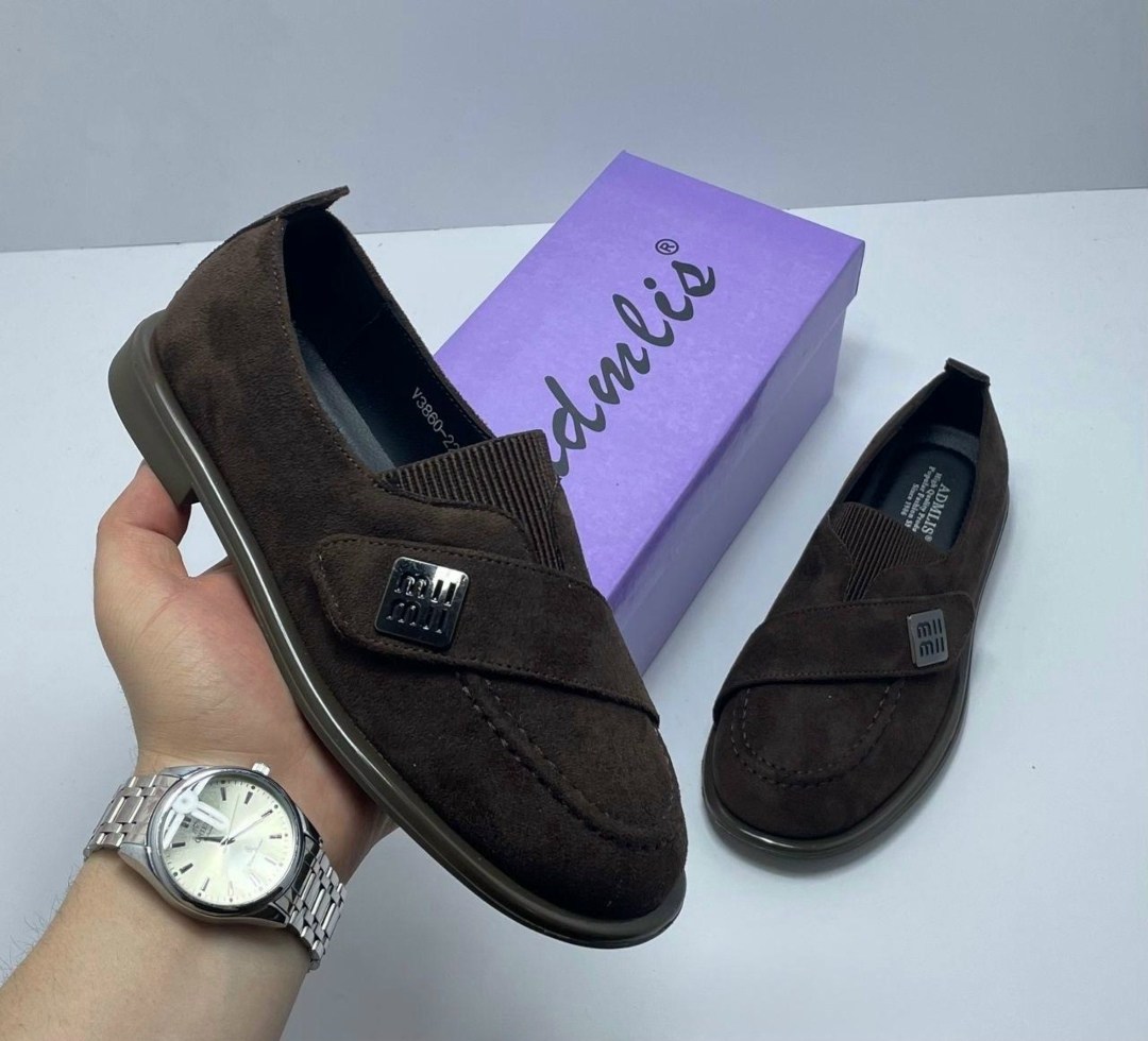 ,лоферы женские,лоферы кожаные женские,лоферы женские коричневые,лоферы женские натуральные