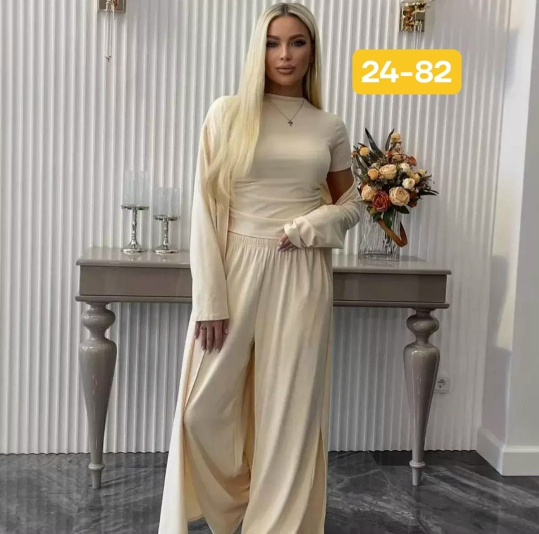 женский костюм,костюм молочный,костюм двойка женский,брючный костюм,костюм двойка