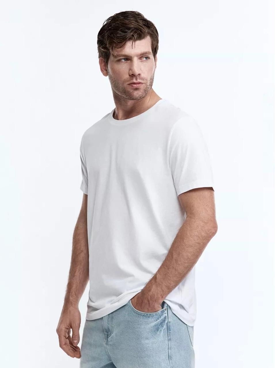 мужская футболка белая,футболки белые,мужская футболка,футболки для мужчин,футболка