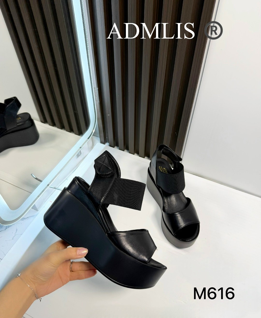 ,босоножки женские,босоножки стильные,сандали босоножки,босоножки