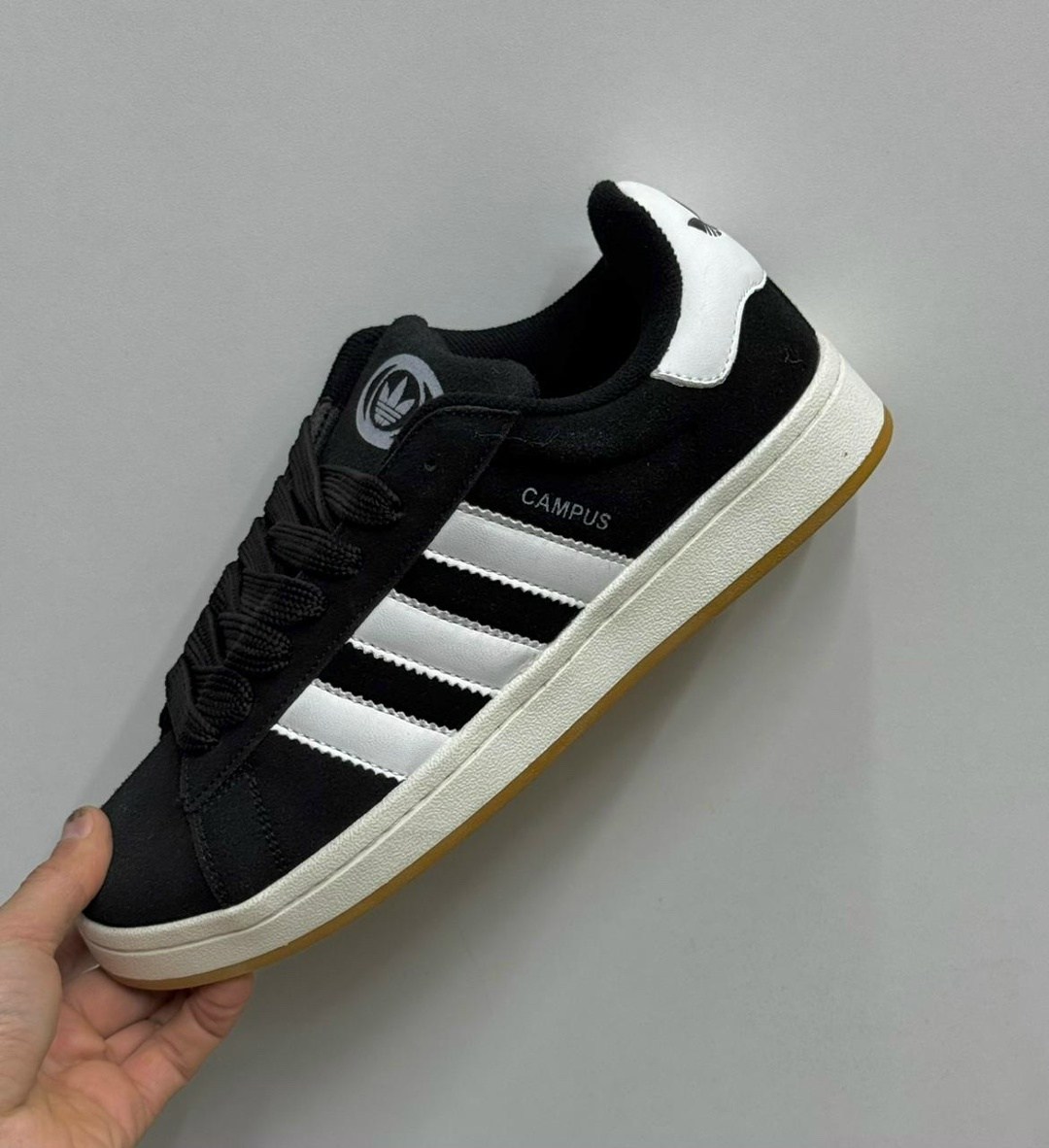 кроссовки adidas campus,кроссовки adidas,кроссовки adidas originals campus,кроссовки adidas campus 00,adidas campus grey white