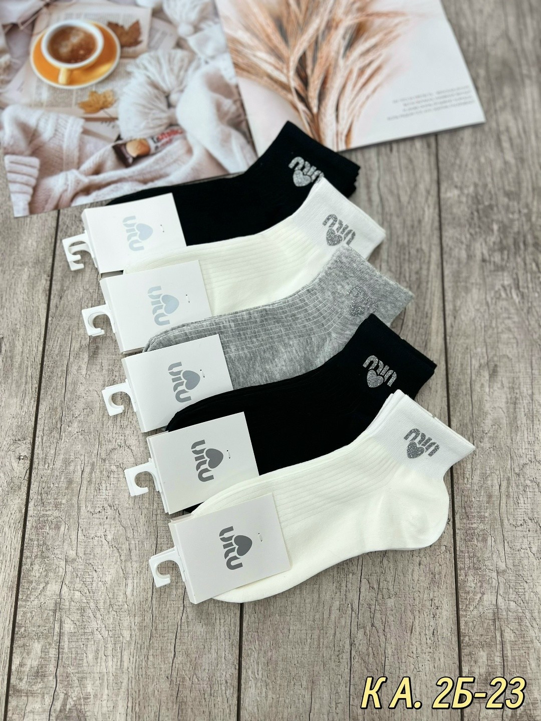 носки женские 10 пар,носки женские,носки женские короткие,носки женские р,комплект носки женские