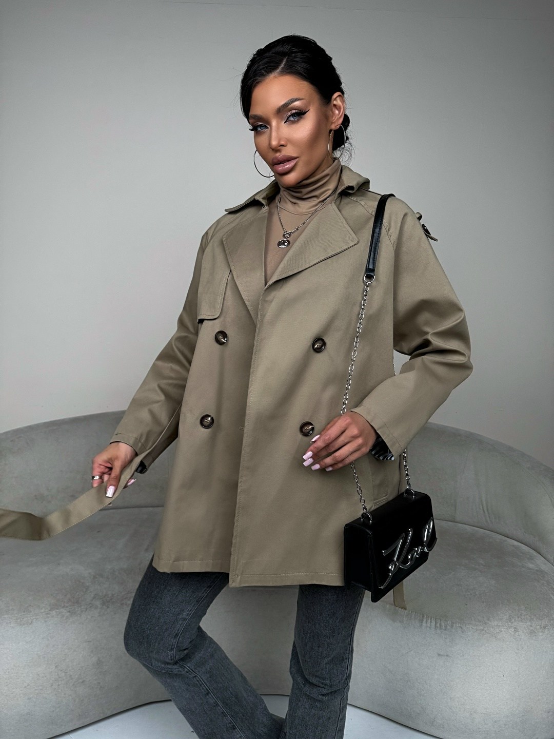 плащ тренч женский,тренч женский,плащ тренч,тренч,женский плащ