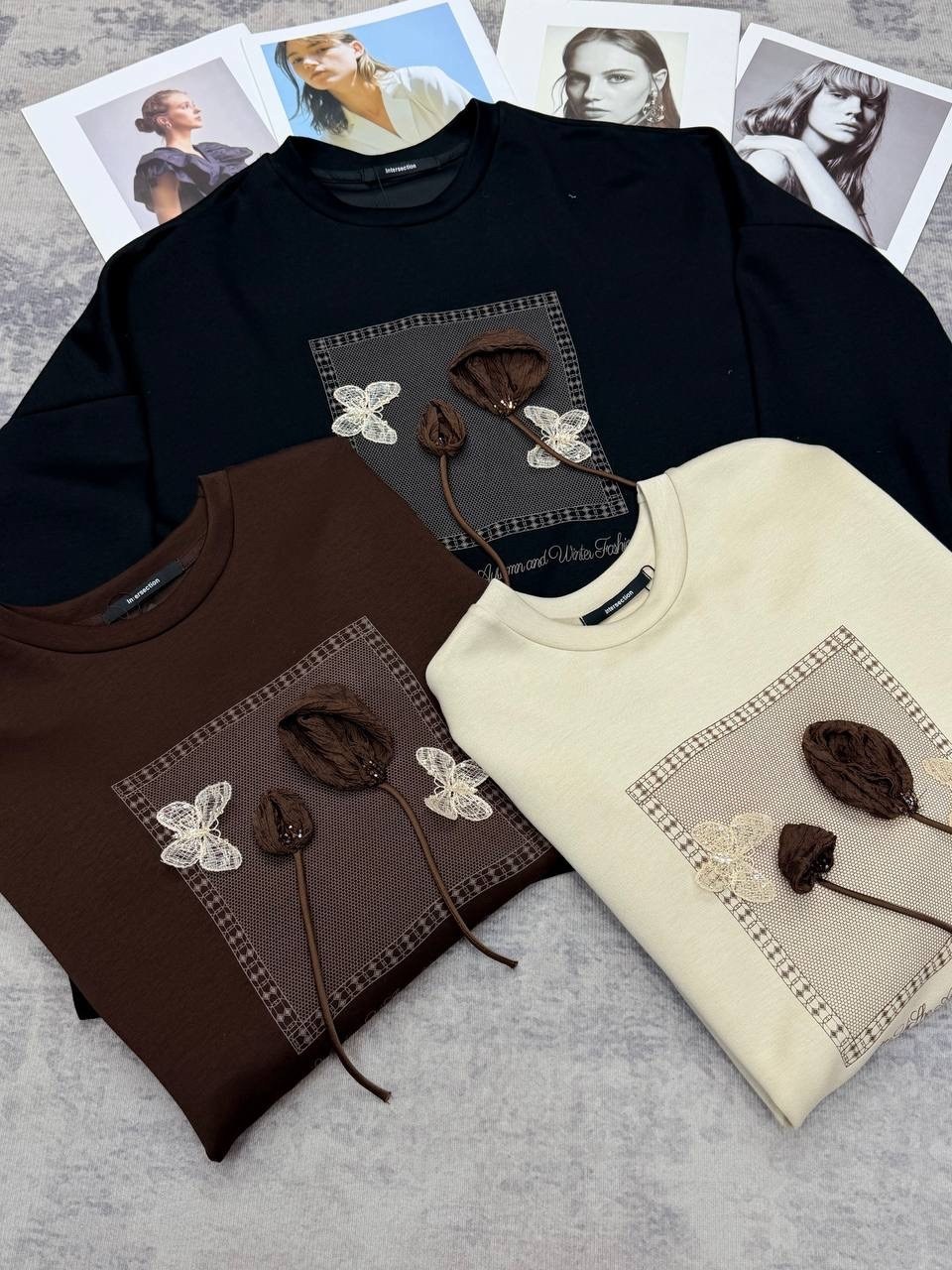 свитшот,свитшот женский,женская кофта,толстовки свитшот,теплый свитшот