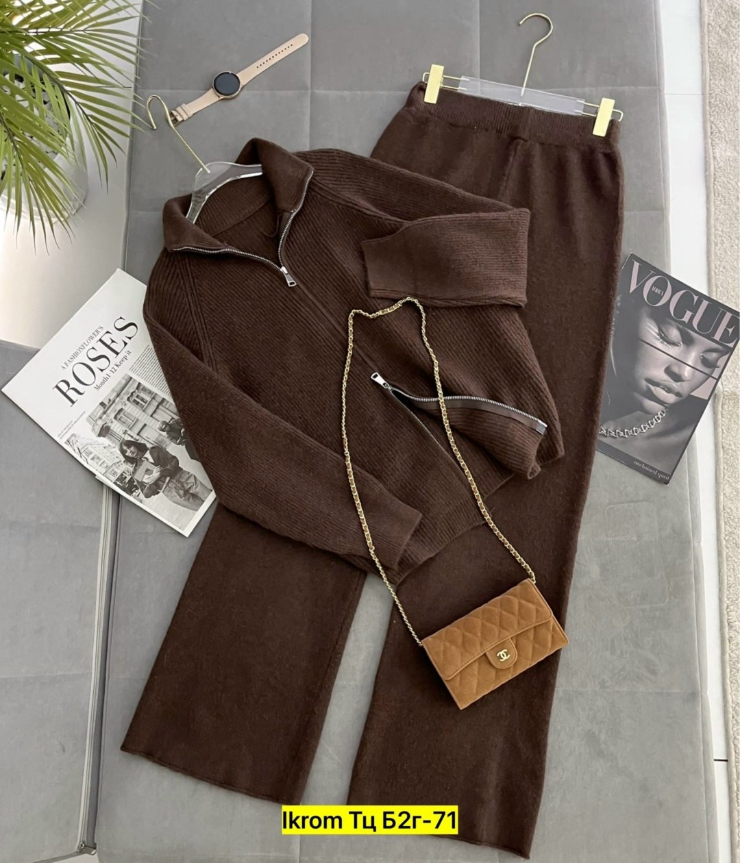 женский кашемировый свитер на молнии черный вязаный кардиган с полуоткрытым большим лацканом,женские кардиганы,кардиган женский вязаный,кашемировый кардиган на молнии,кардиган с воротником