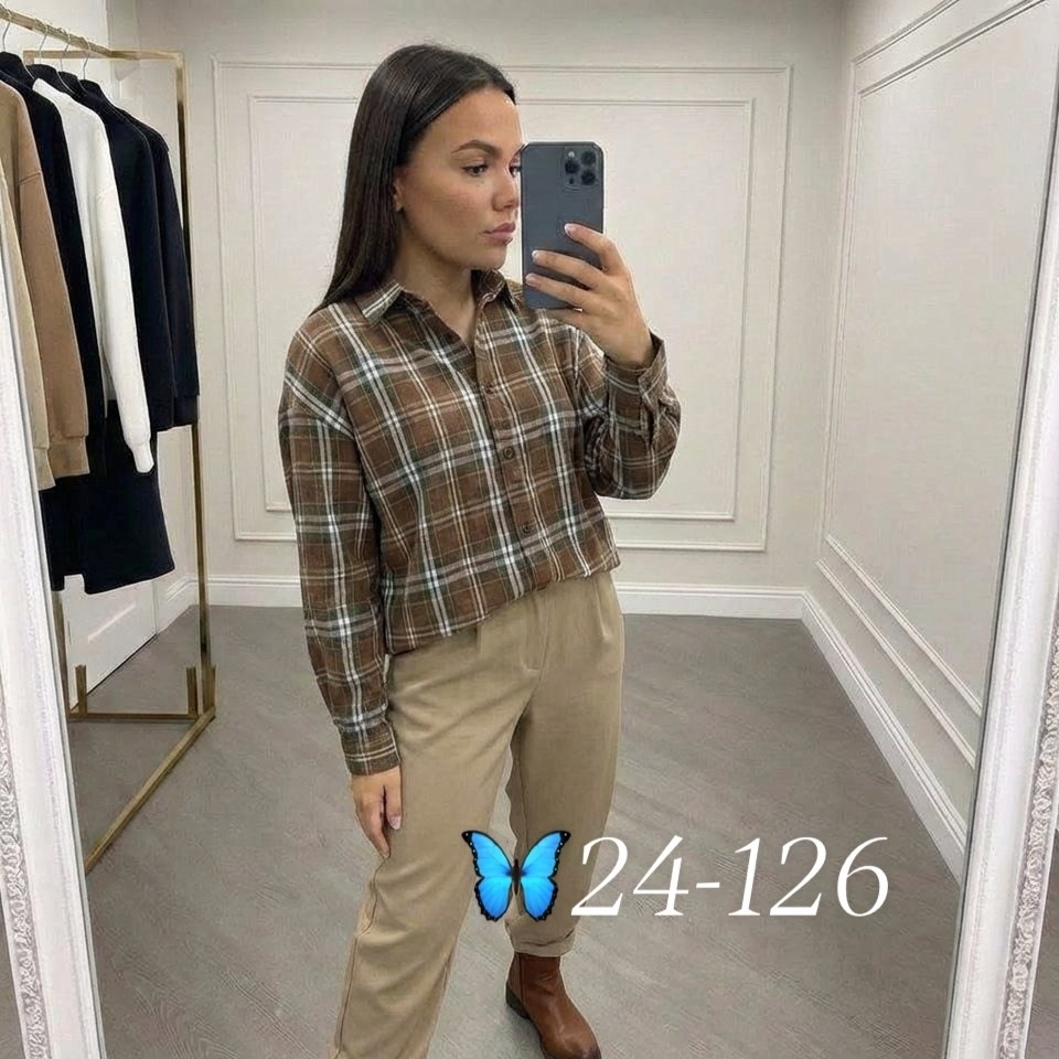 брюки женские из экокожи,женские кожаные брюки,брюки из экокожи,кожаные брюки,кожаные штаны