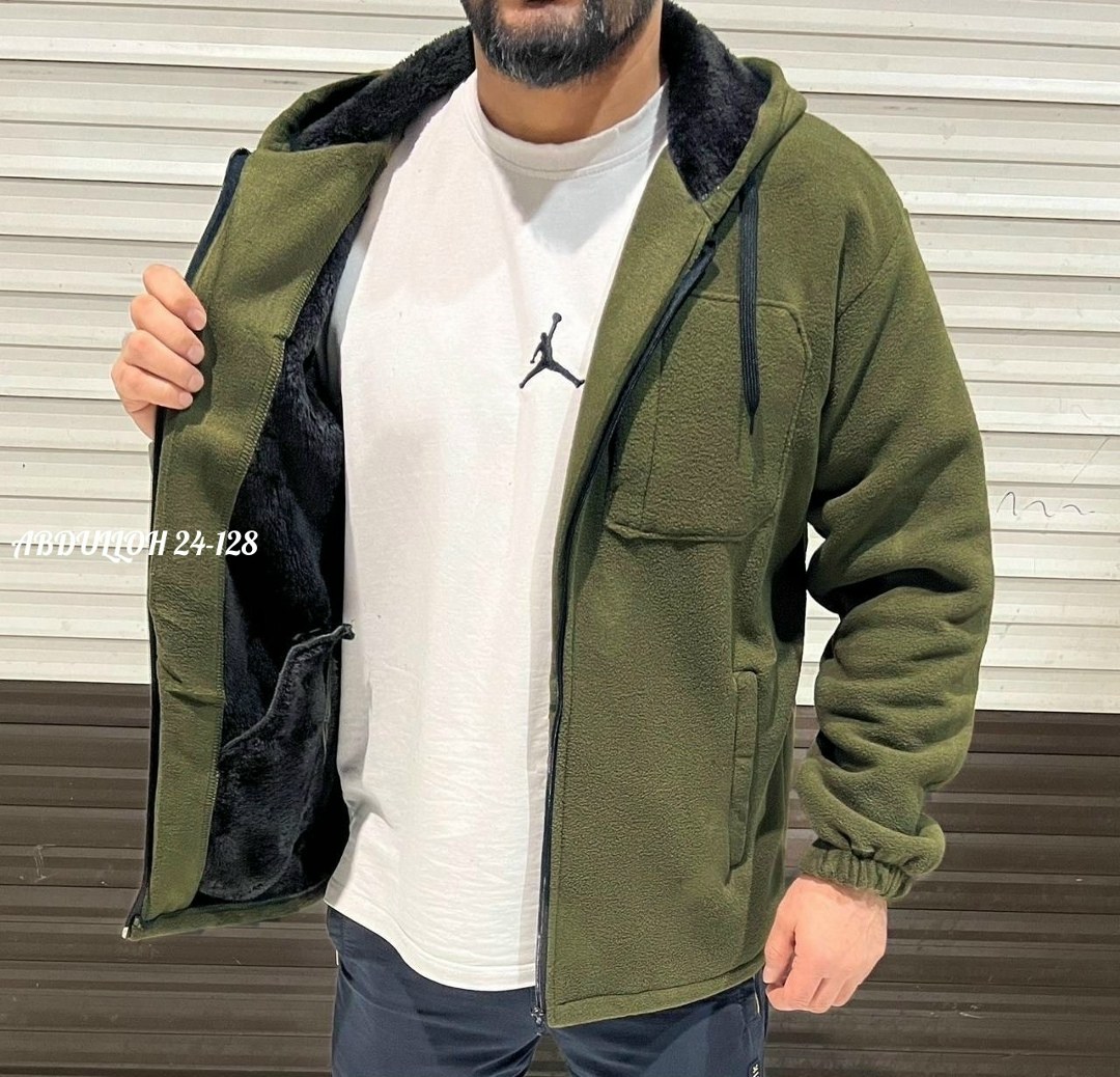 мужская толстовка,толстовки для мужчин,мужская кофта,кофта флисовая,толстовка на флисе