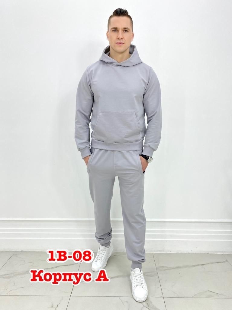 костюмы спортивные мужские,костюм худи,спортивные костюм,костюм на флисе,костюм на флисе мужской
