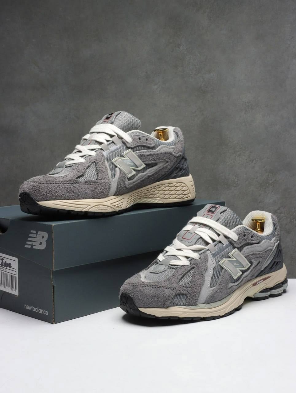кроссовки new balance 1906d "protection pack - harbor grey",кроссовки new balance 1906 d,кроссовки new balance 1906d protection pack castlerock,кроссовки мужские new balance m1906da серые,кроссовки ne