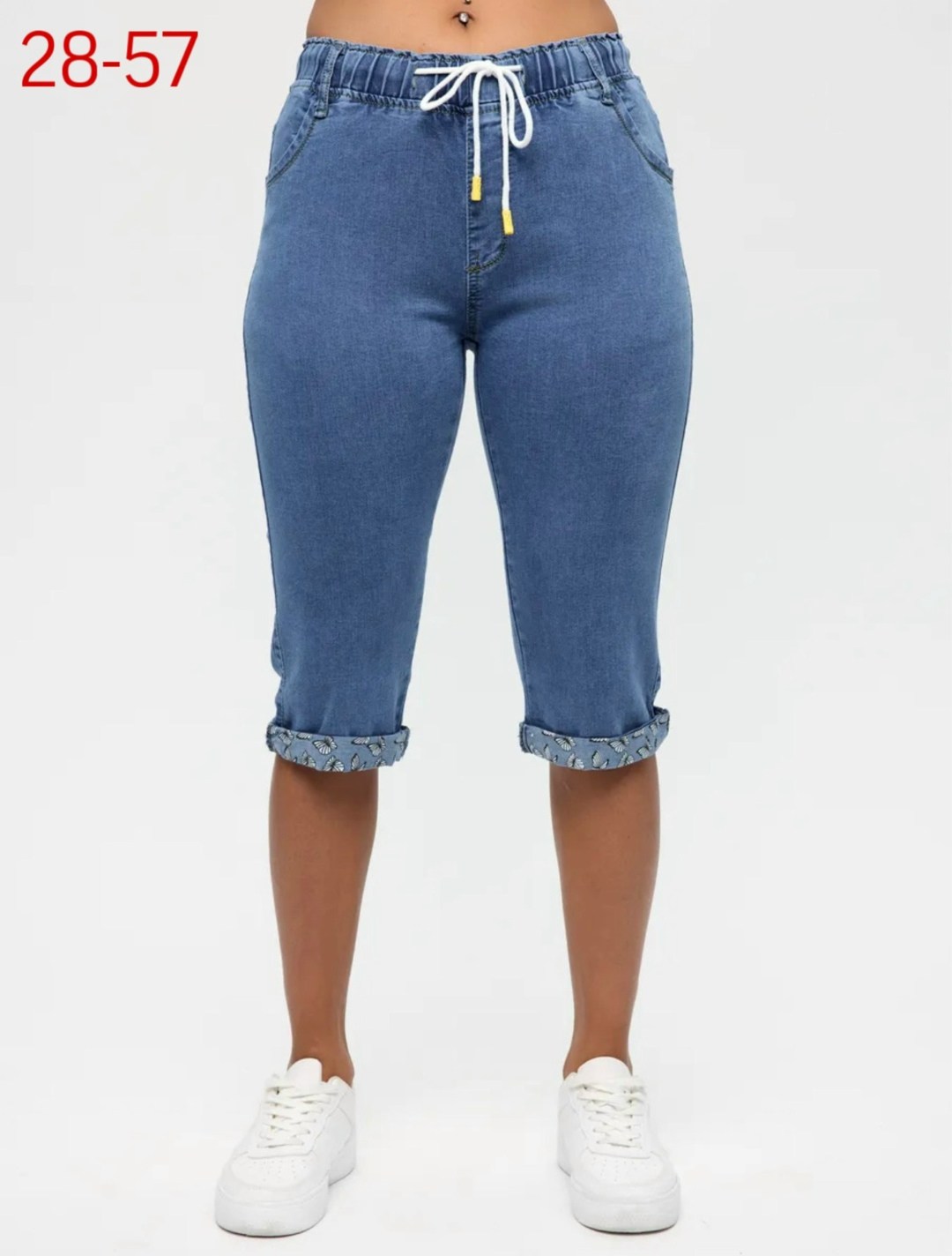 джинсовые женские бриджи,бриджи женские,бриджи джинсовые,бриджи джинсовые женские летние,бриджи джинсы