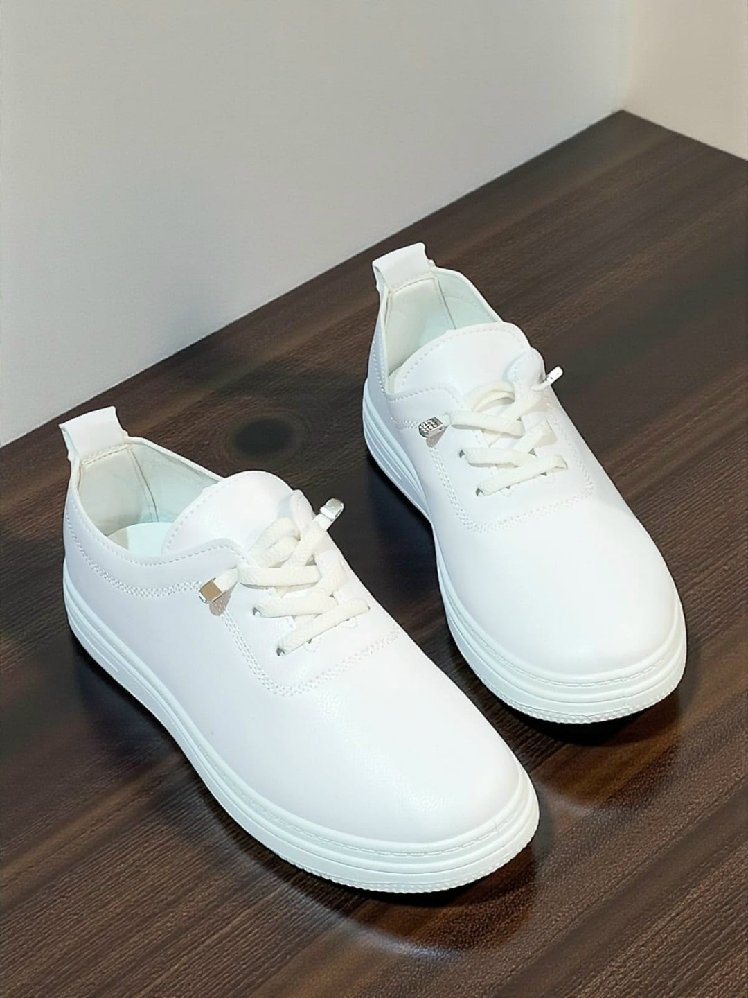 ,повседневная ,слипоны черные зенден,мужская ,женская