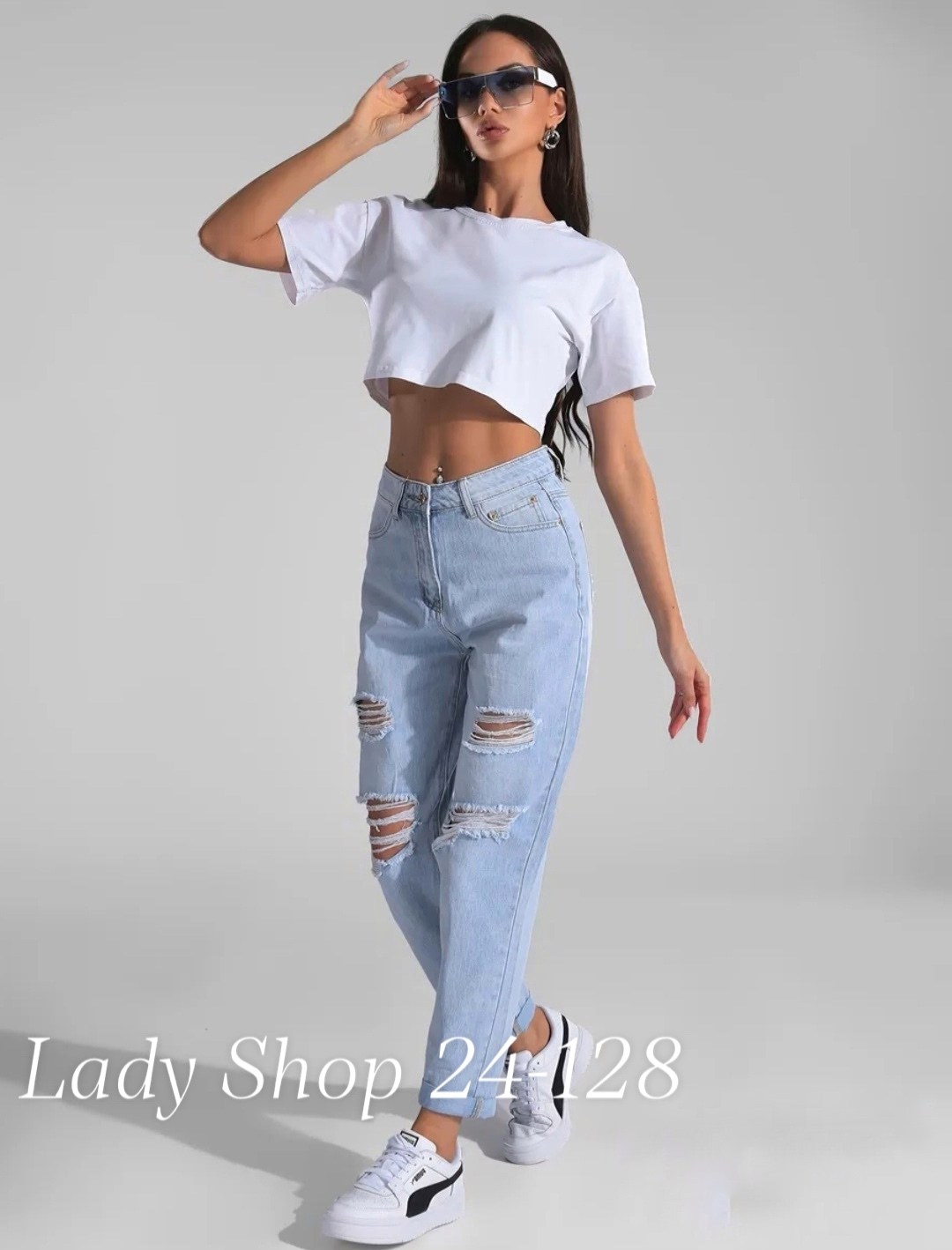 женские джинсы,джинсы,джинсы стильные,модные джинсы,джинсы мом