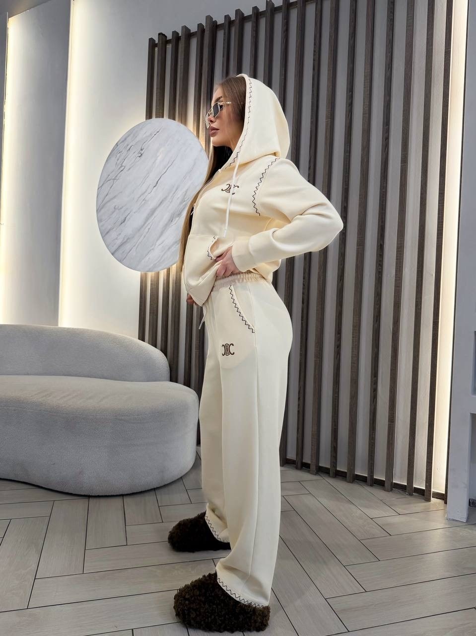 стильные костюмы,костюм спортивный,женский костюм,спортивный костюм женский,костюм бежевый