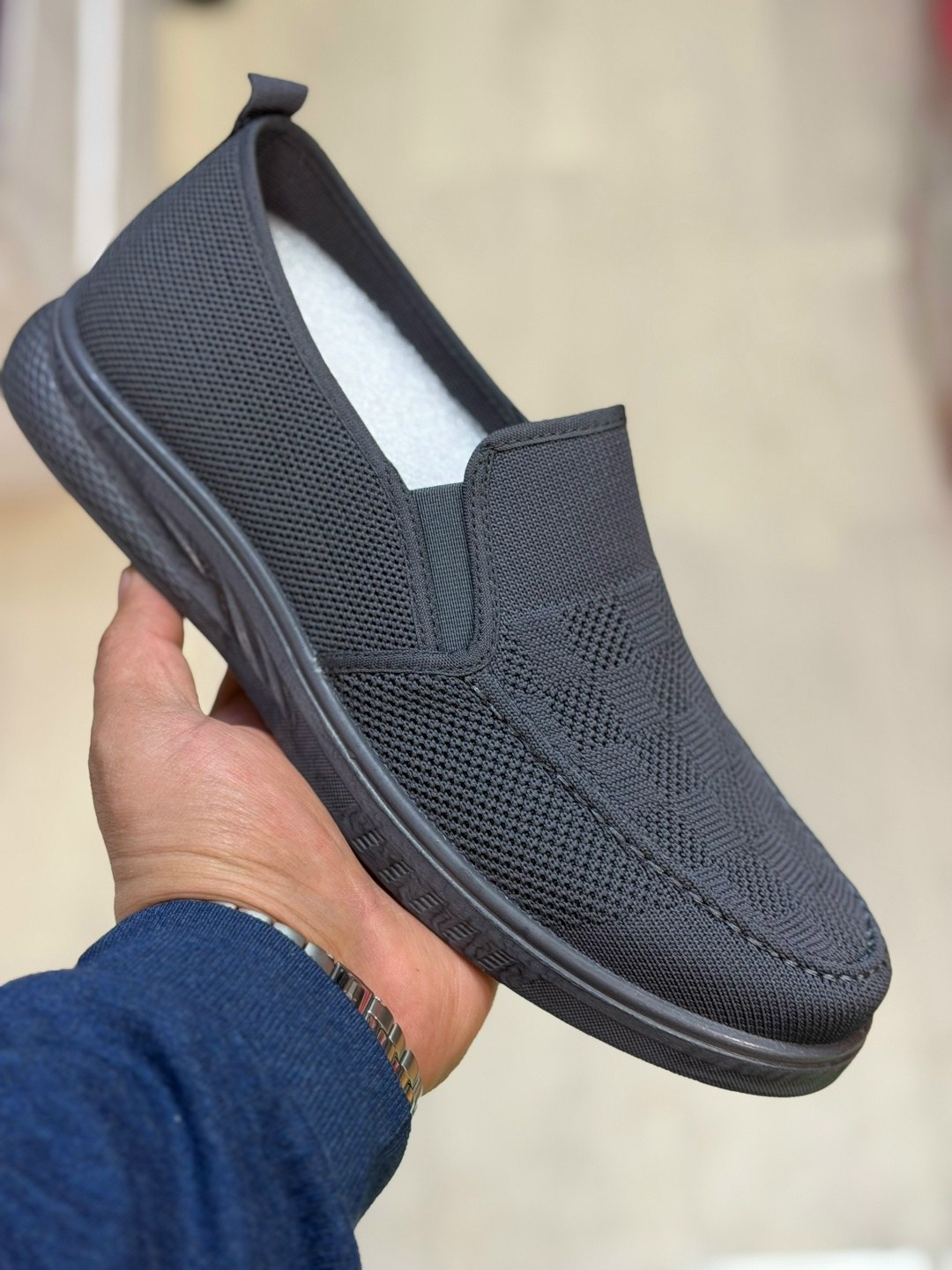 ,слипоны мужские,мужская ,мокасин мужские,повседневная