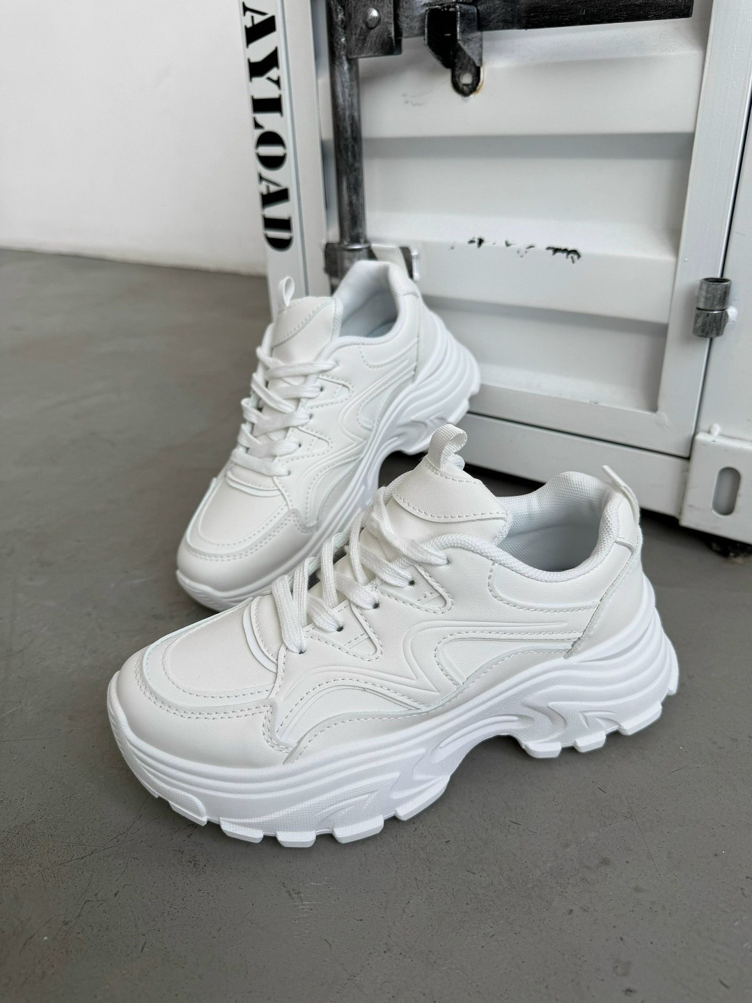 женские кроссовки,кроссовки,кроссовки белые женские на высокой подошве,белые кроссовки женские с большой подошвой,белые женские кроссовки