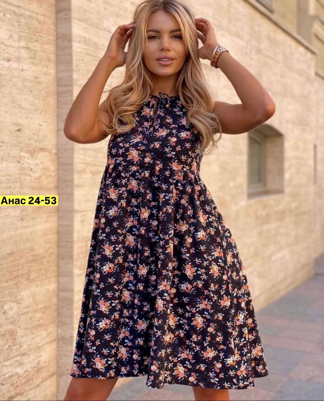 платье женские,платье,летнее платье,платья ,платье короткие