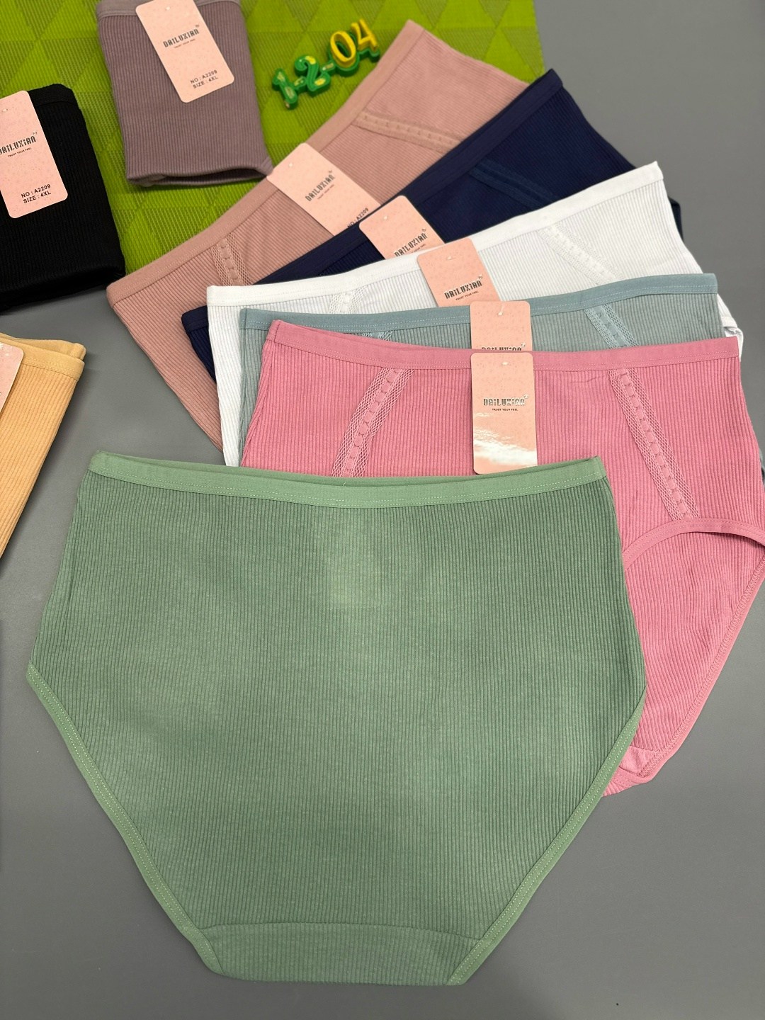 трусы женские,трусы женские хлопок,трусы для женщин,комплект трусов,набор трусов женских