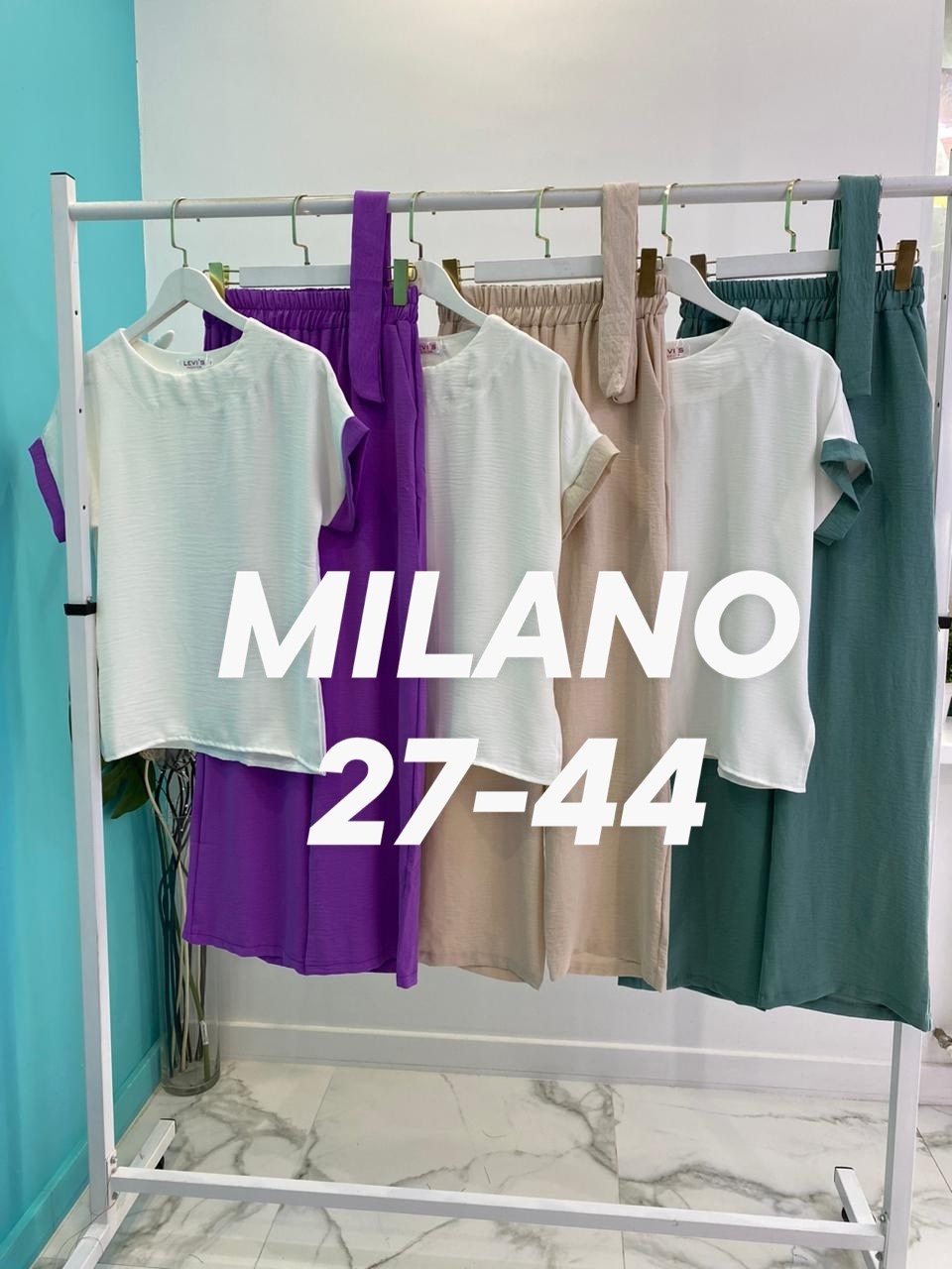 костюм двойка сингапур,костюм женский двойка,летние женские костюмы,женской одежды,костюм женский тройка