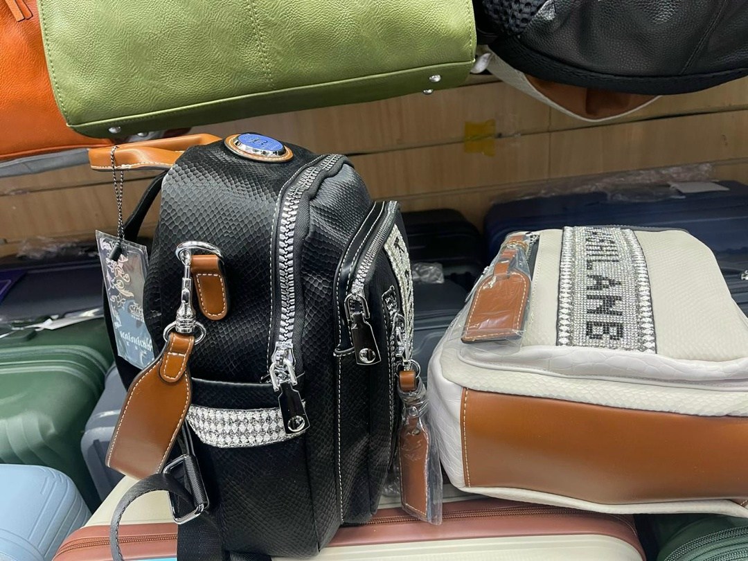 женские рюкзаки,рюкзак,рюкзак женский сумка,модные рюкзаки,рюкзак стиль