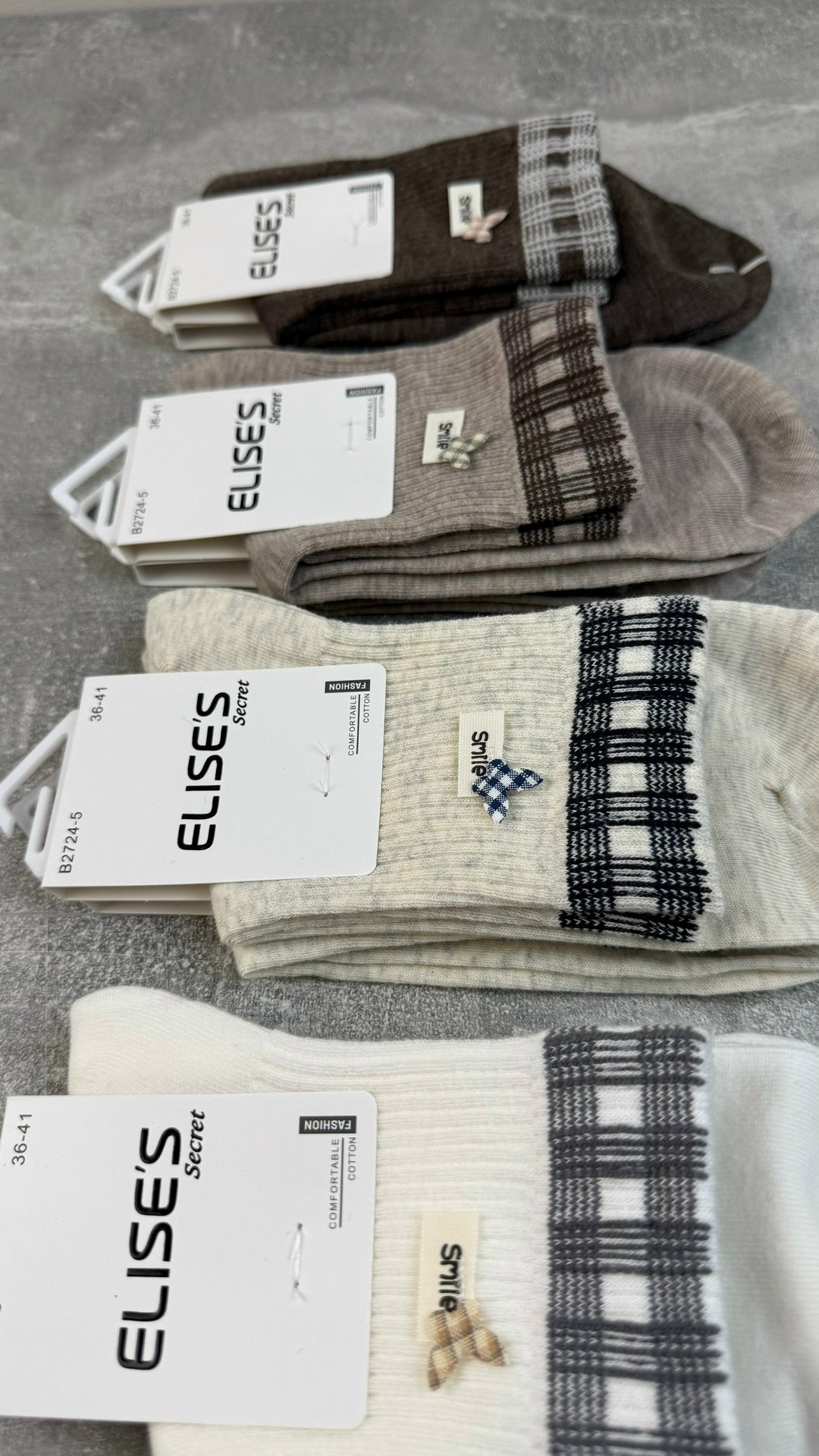 женские носки,носки женские 10 пар,носки мужские,носки модная,хлопковые носки