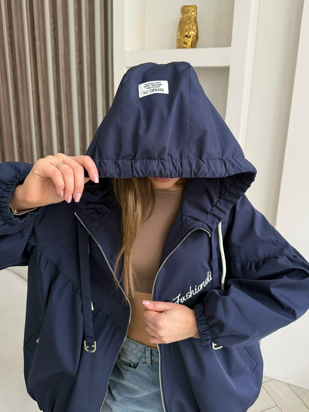 ветровка женская,ветровка,женская куртка,демисезонная куртка ветровка,легкая куртка