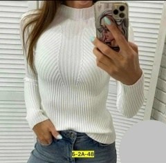 кофта лапша женская теплая,кофта лапша с рукавом,кофта лапша женская,водолазка,водолазка женская